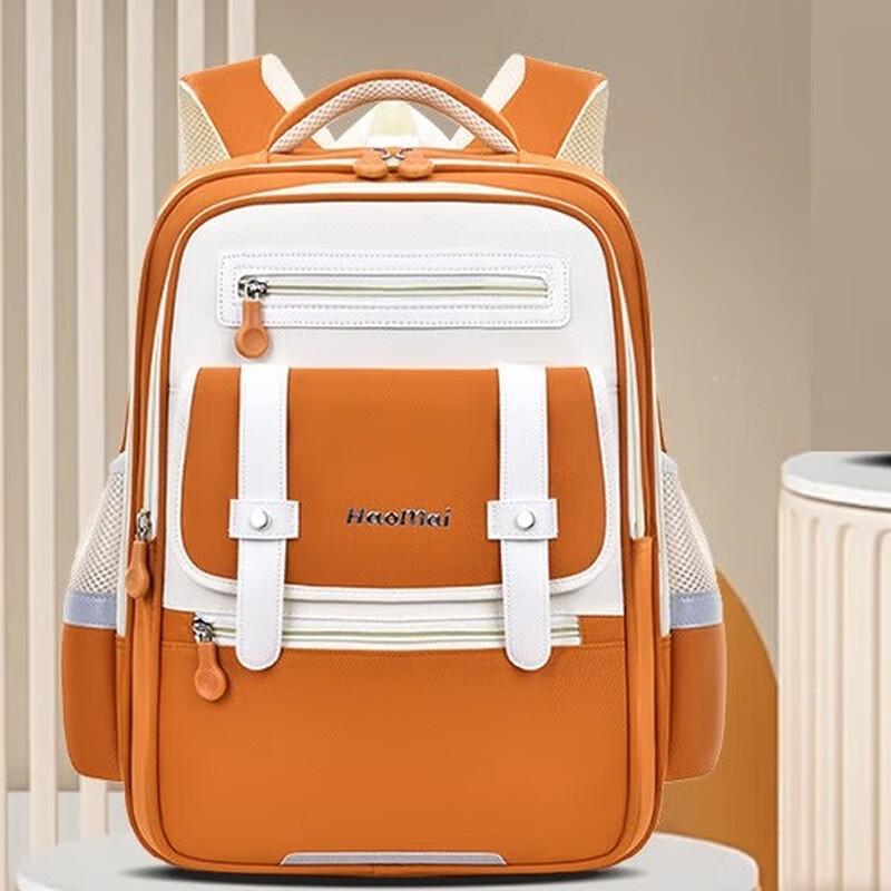 Hufeng Lightweight Waterproof Kids  Backpack