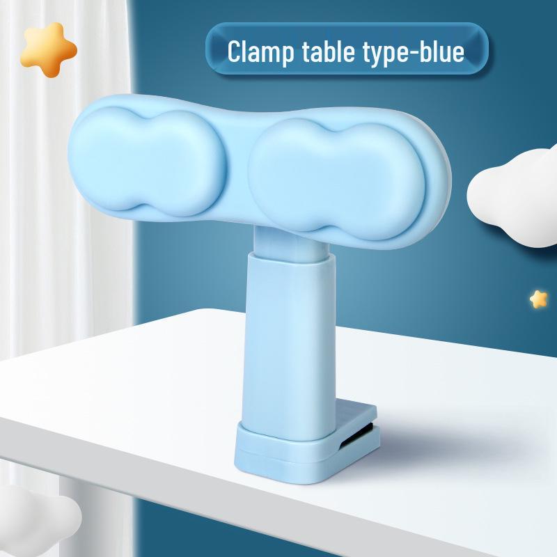 

Корректор осанки для детей: Подставка для стола против близорукости для учеников начальной школы