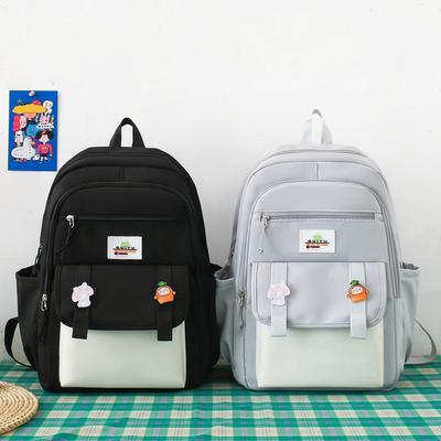 Malas para crianças e bebés – Mochilas escolares