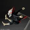 Revoltech AY Dandadan Okarun Transformed w/Bonus Parts Release Kaiyodo Japan