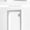 Nordischer Minimalistischer Geometrischer Kugel-Kreis-Schmuck für Haus- und Hoteldekoration