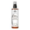 Ultekram Coconut Conditioner Spray 250Ml