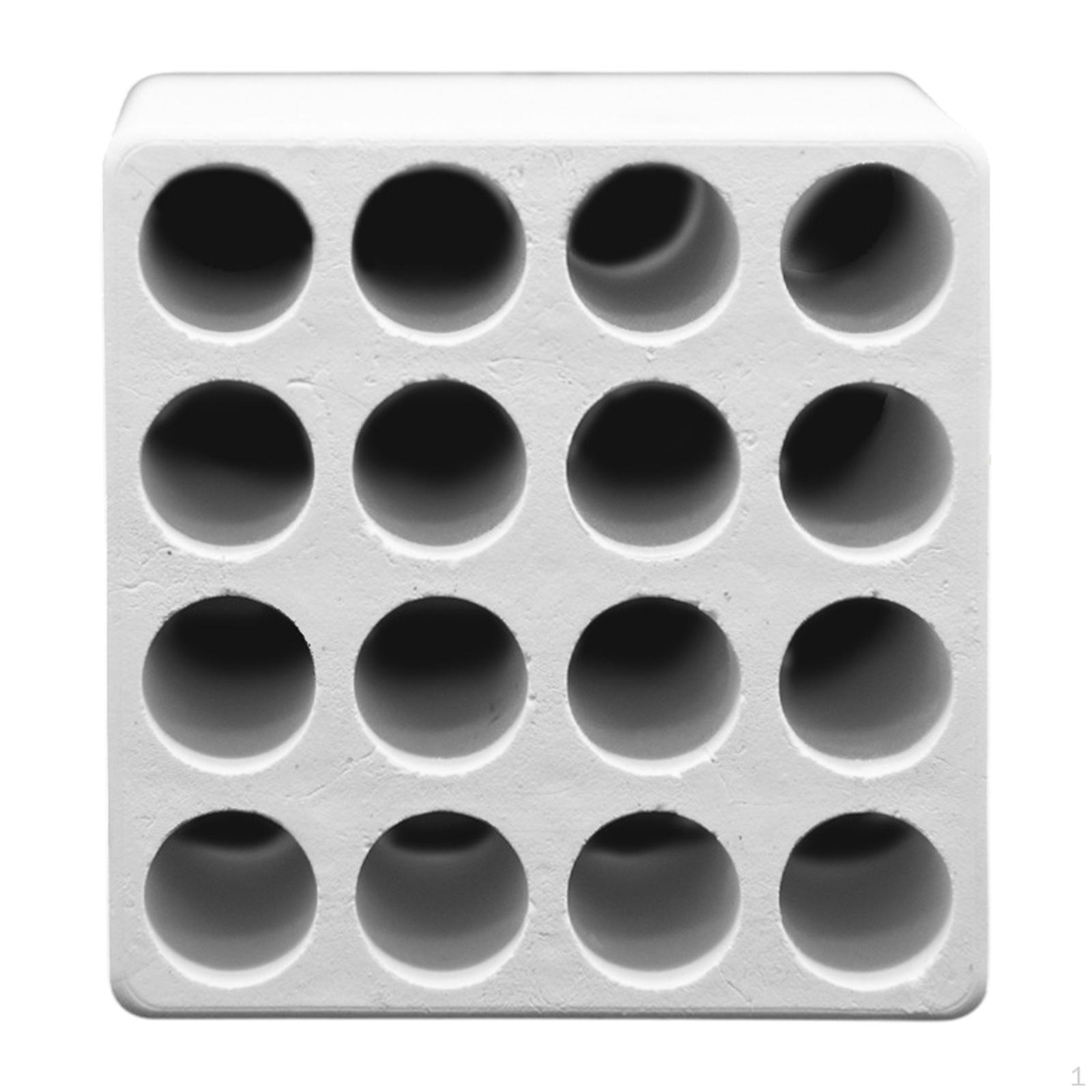 

Захист печери акваріума, Практичний, Практична прикраса, Водний ландшафт, Склянка для креветок для дому 6cmx4.8cmx6cm