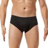 Mens Cycling Shorts With Gel Pad Breathable Quick-Dry Compression Underwear Road Bike Mountain Riding