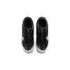 Nike Alpha Huarache 4 Cushioning, Wear Resistant Kids' Training Shoes Black Kids' DJ6525-011