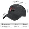 2026 Believe In Christ Baseball Cap Birthday Luxury Man Cap Men's Big Size Hat Male Hat Hats Woman Men's