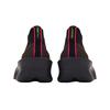 Nike Air Zoom Alphafly 3 Glam Orange Pulse Men Sneakers Purple-Dynasty Electric-Green Black IO9573-800