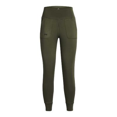 Womens/Ladies Jogging Bottoms