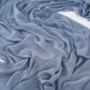 95 Colors Soft Cotton Viscose Scarf Rayon Material Muslim Hijab Mid Eastern Plain Solid Color Headscarf With Tassel