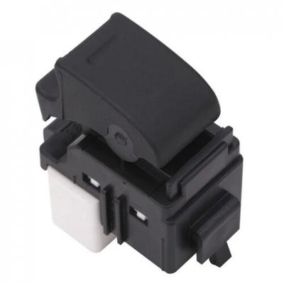 Apparecchi elettrici per auto – Interruttori