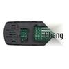A0025455113 Electric Power Window Switch for Mercedes-Benz Truck