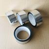 PAP Solar Insulation Aluminum Foil Tape - Waterproof, Sunscreen, Anti-Aging, High-Strength Tensile Plastic Tape