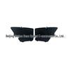 72161-TA5-A01ZA & 72121-TA5-A01ZA - Compatible Inner Door Handle Cover for Toyota (Left & Right)