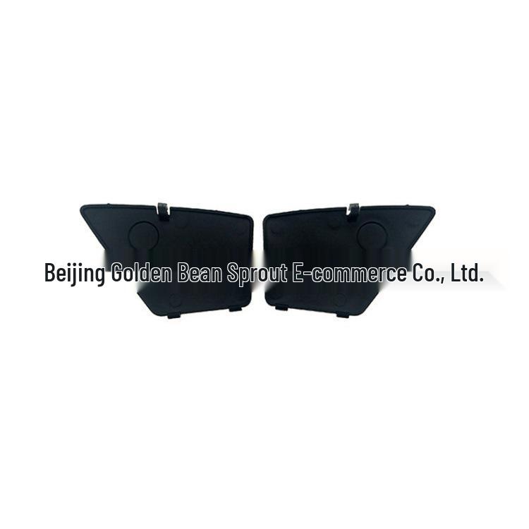 72161-TA5-A01ZA & 72121-TA5-A01ZA - Compatible Inner Door Handle Cover for Toyota (Left & Right)