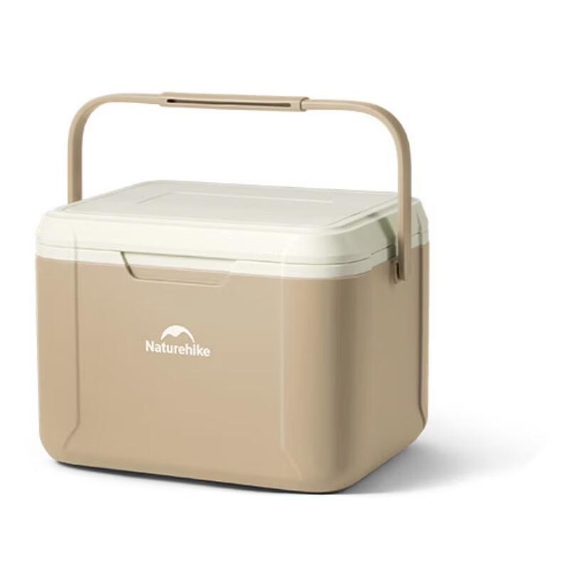 Naturehike Outdoor Cooler Box 18L