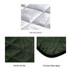 Rock Ape 3-Layer Waterproof Picnic Mat