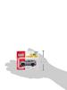 Takara Tomy Tomica 81 Toyota RAV4 Miniature Car Toy for Ages 3 and Up No. (Blister Packaging)