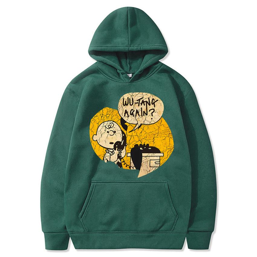 Hoodie Solid Color College Style Classic Style Daily Fashion Wear Warm Long Sleeve Hoodie Harajuku Street Wear Autumn