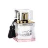 Lalique L'amour Eau De Parfum 30ml