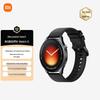 Smartwatch Xiaomi Watch 5 (Versão CN)