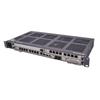 Huawei OSN 500 Optical Transmission Unit