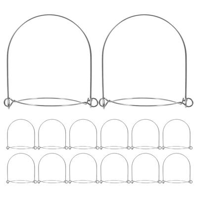 Recipientes para bebidas – Tapones, tapas para utensilios de cocina