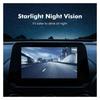 Back Rear Turtle 1080P HD AHD Vehicle Rear View Reverse Camera For Land Rover