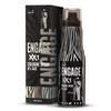 @Engage XX1 Cologne No Gas Perfume For Men 150ml # Zr-9036-60%Off