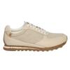 Men S Eco SneakerS Vibram Dune