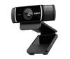 Periféricos para computadores – Webcams