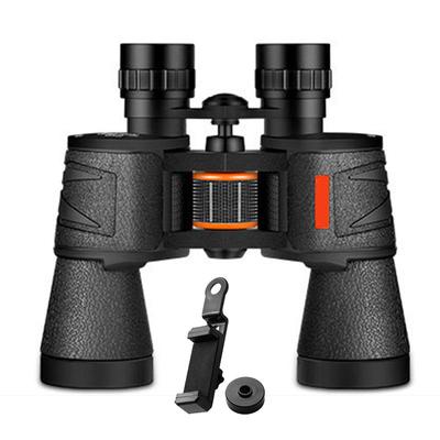 Avcılık için Optik – Gece Görüş Cihazları