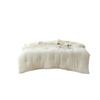 LISM Soy Fiber Winter Comforter