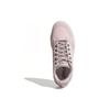 adidas Supercourt 'Halo Pink' Women's Sneakers FV5470