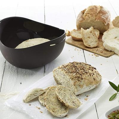 Healthy Cake Smooth Surface Pan Bake Safe Harmless