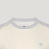 adidas Women's Slim Fit Short Sleeve T-Shirt