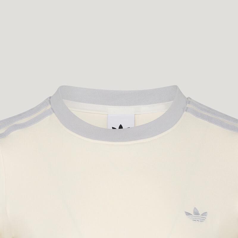 adidas Women's Slim Fit Short Sleeve T-Shirt