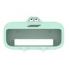 Scratch Drop Proof Silicone Case Flexible For Wireless Speaker Civer Outdoor And Indoor Use