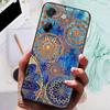 For Xiaomi Poco M7 Pro 5G Case Luxury Phone Silicon Back Cover For PocoM7 Pro 5G Cases Poco M7Pro 2025 Protective Shell Capas
