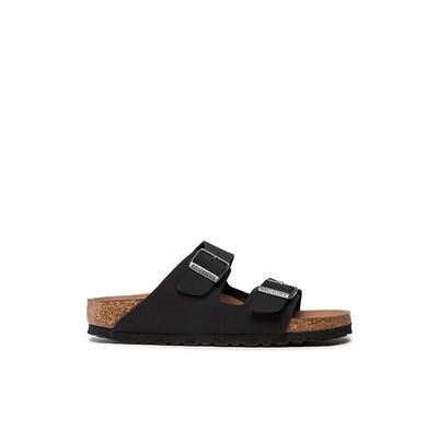 Birkenstock Arizona Sandals