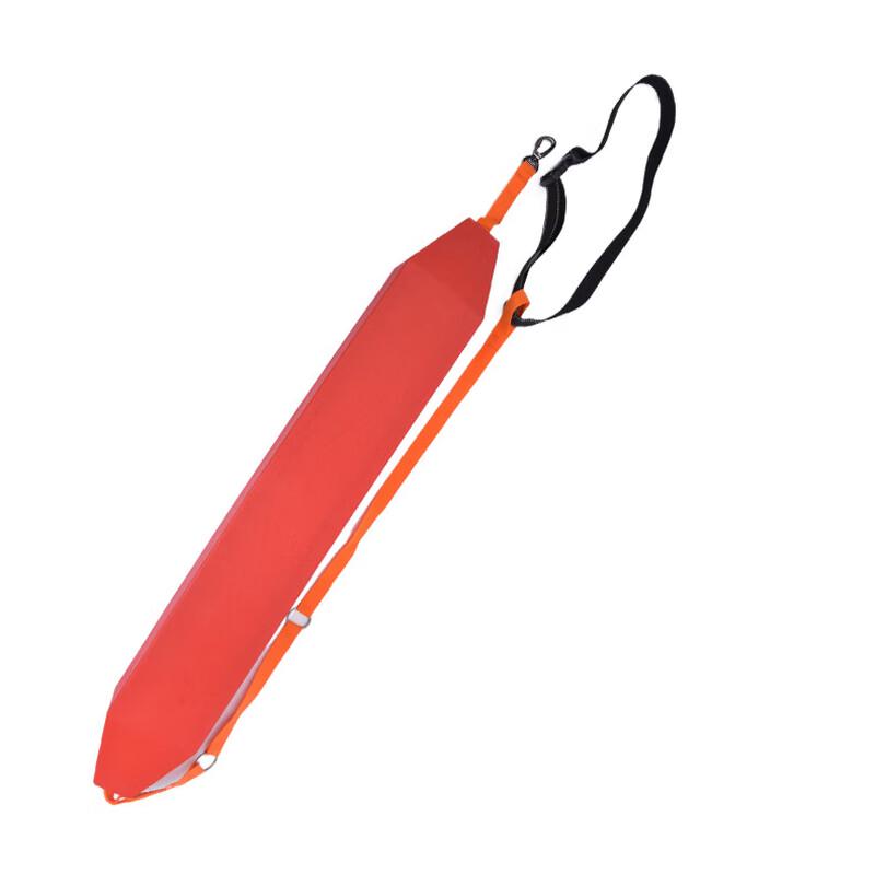 Adult XPE Swimming Pool Rescue Float