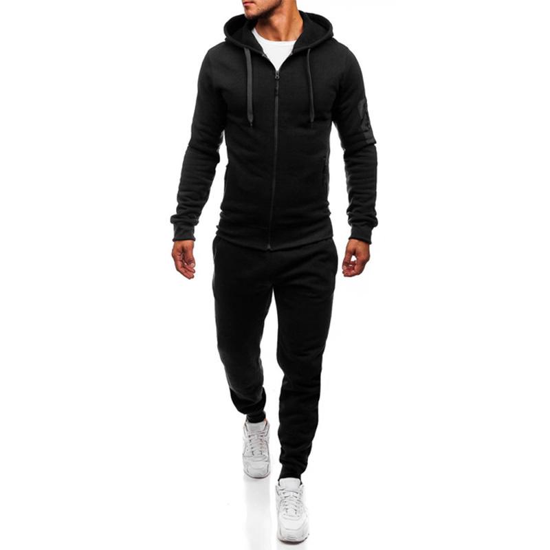 cheap jogging suit