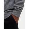 Jack & Jones Maverick Sweater