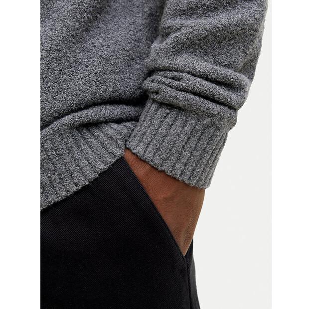 Jack & Jones Maverick Sweater