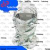 Outdoor Camouflage Cycling Balaclava