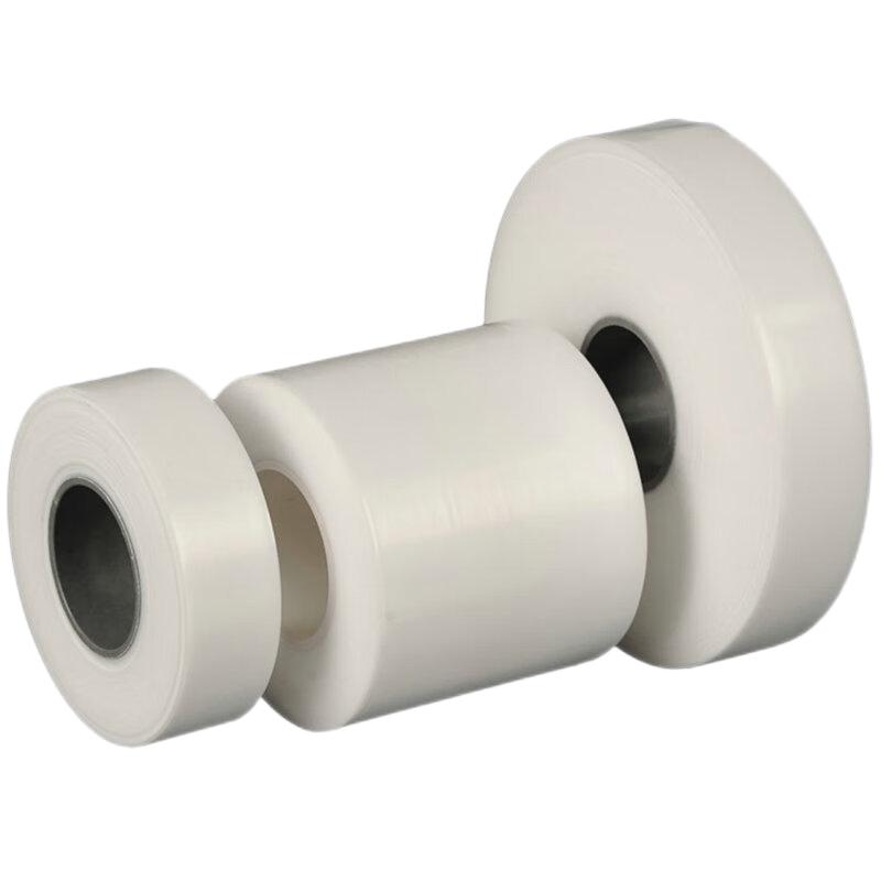 PTFE Teflon Film