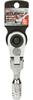 SK11 Compact Stubby Flex Ratchet Handle, 9.5mm 3/8" Drive, SRH3CSF