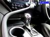 BRIGHTZ Chrome Shift Knob Cover for Camry [SHI-NOBU-017] AXVH70/AXVH75 (70/75)