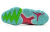 Jordan Why Not Zer0.6 Childhood DO7189-100
