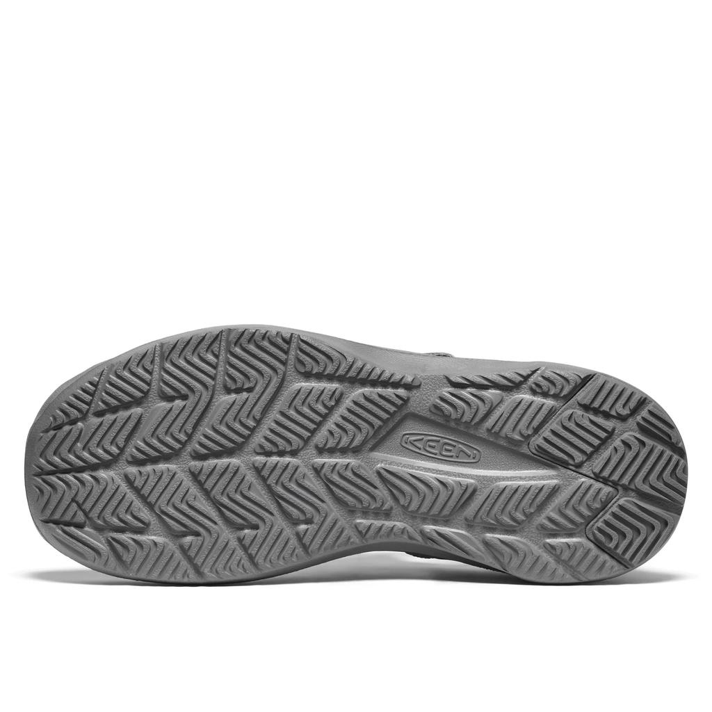 Keen Seanik H2 40 Women' Sandals