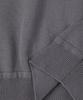 PANICALE Washed Soft Cotton Knit 4 Colors